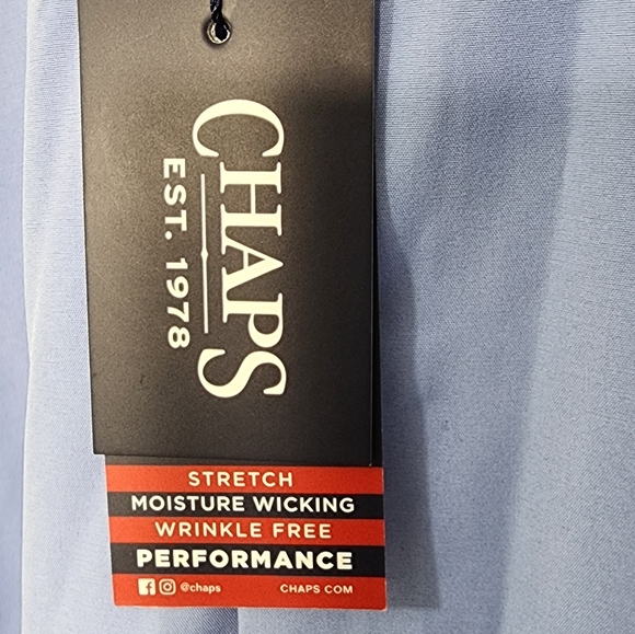 Chaps - Picture 5 of 8